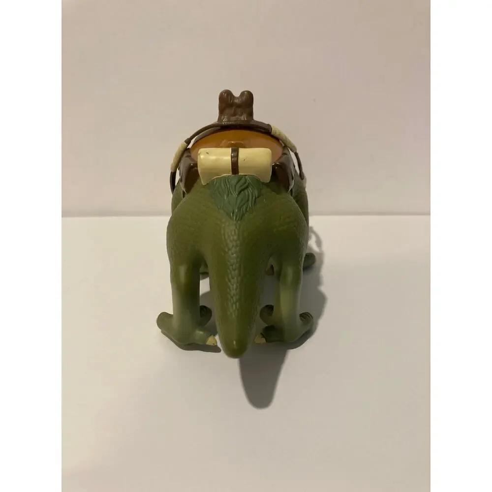 Funko Pop Star Wars Dewback